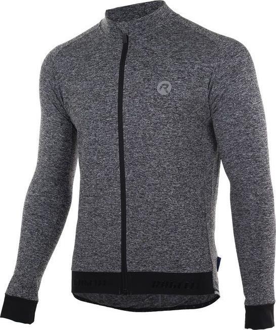 Image du produit MGA t -shirt (S)