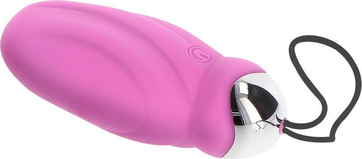 Productafbeelding ToyJoy Je laat me barsten