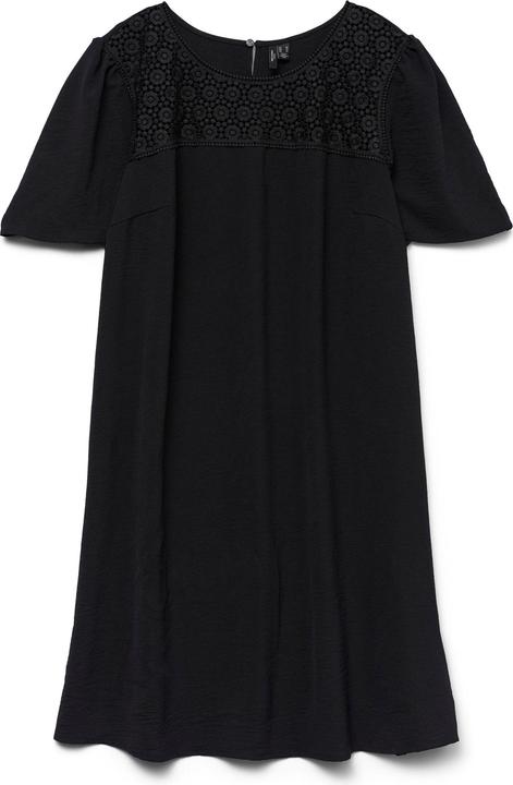 Actual product image Vero Moda VMCALVA Kurzes Kleid Kleid (48)