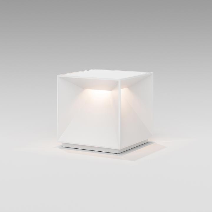 Immagine prodotto Sigor Lampade da tavolo (120 lm)