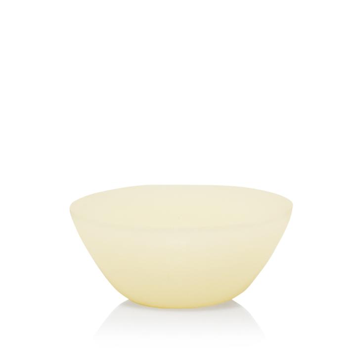 Produktbild Yankee Candle Vanilla Cupcake (22 g)