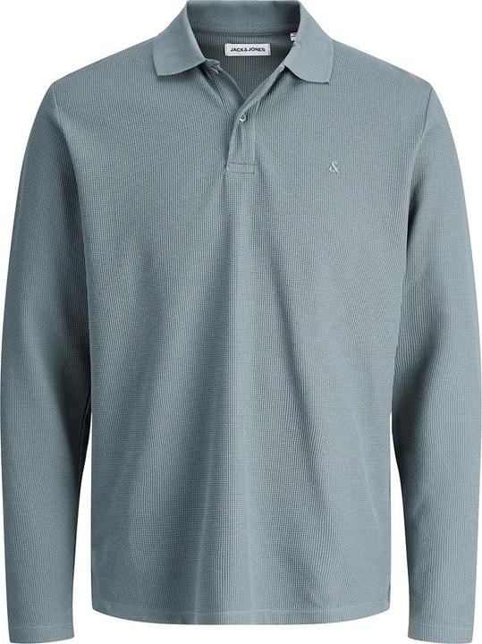 Produktbild Jack & Jones 2er Pack Soho Langarmshirt (XL)