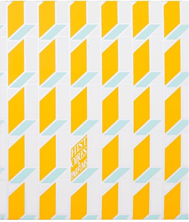 Produktbild Histoires de Parfums Eau de Parfum 1804 (Eau de Parfum, 120 ml)