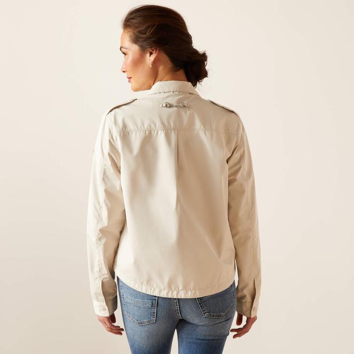 Actual product image Ariat Radcliffe (XL)