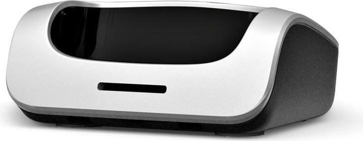 Unify OpenScape DECT Phone SL6 Ladeschale