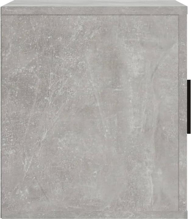 Produktbild vidaXL TV-Schrank (100 x 35 x 40 cm)