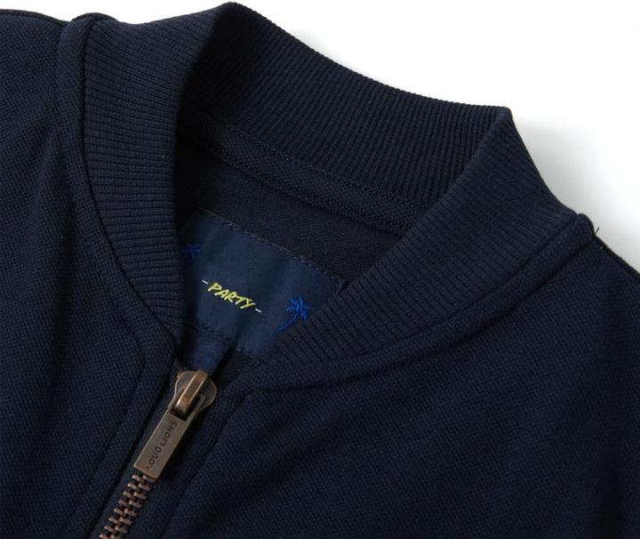 Actual product image vidaXL Kinder Sweatshirt (104)