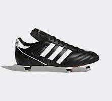 Produktbild Adidas Kaiser 5 Cup SG Fussballschuh (40 2/3)