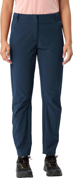Produktbild Vaude Skomer Pants III (42)