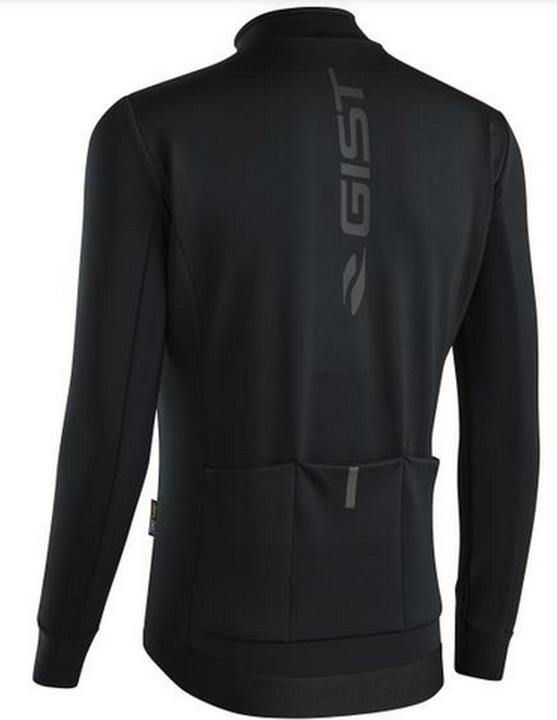 Produktbild Gist SUPREMO +5° (S)