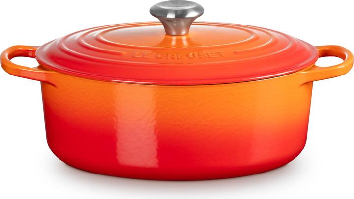 Rosso forno