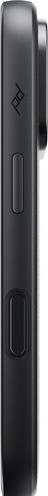 Image du produit Peak Design Everyday Case (Apple iPhone 17 Pro)