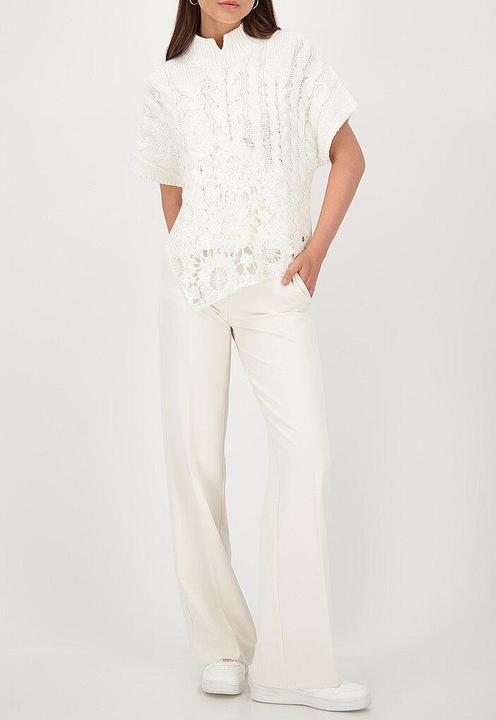 Immagine prodotto Monari 809665 (34)