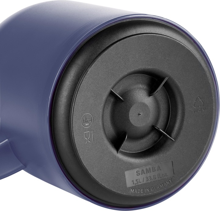 Image du produit Emsa Samba Quick (1.50 l)