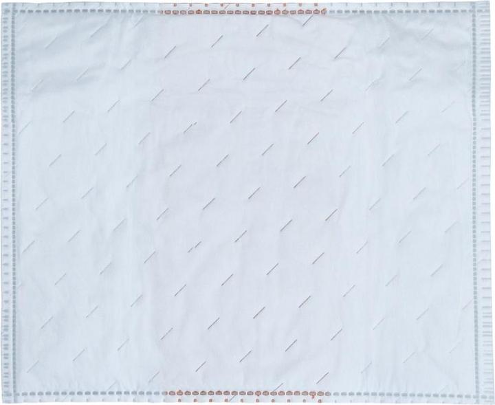 Image du produit Hoover H60 (4 x)