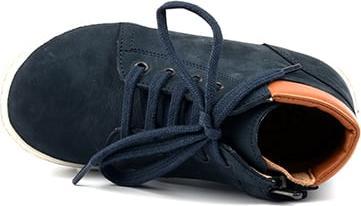 Image du produit Pom D'api Start Top (27)