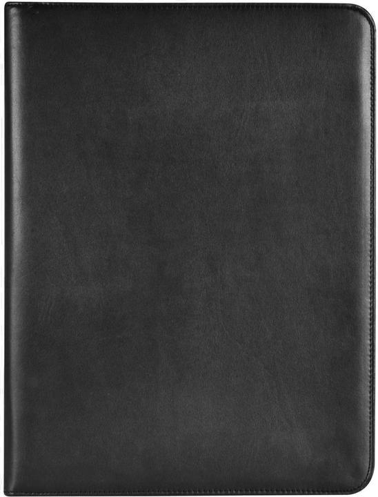 Produktbild Dermata waren Schreibmappe 35.5cm aus Synthetik (A4, 1 x)