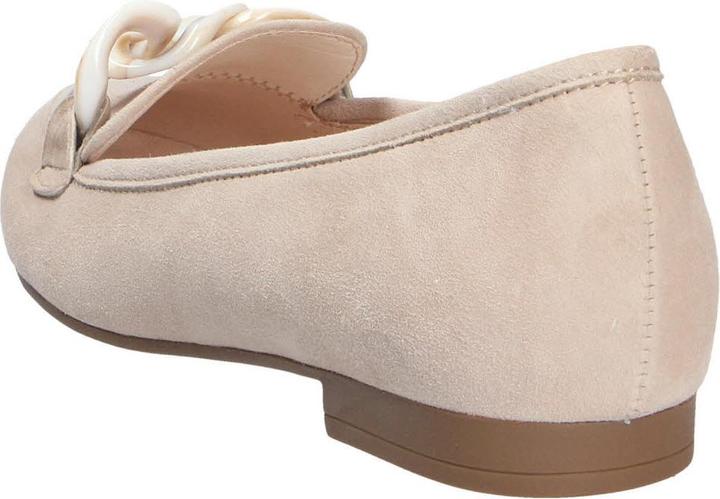 Image du produit Gabor chaussures à enfiler (38)