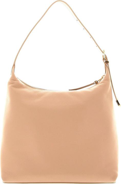 Immagine prodotto Coccinelle Borsa a tracolla beige