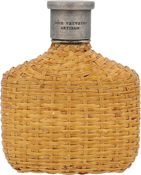 Immagine prodotto John Varvatos Artigiano (Eau de toilette, 75 ml)