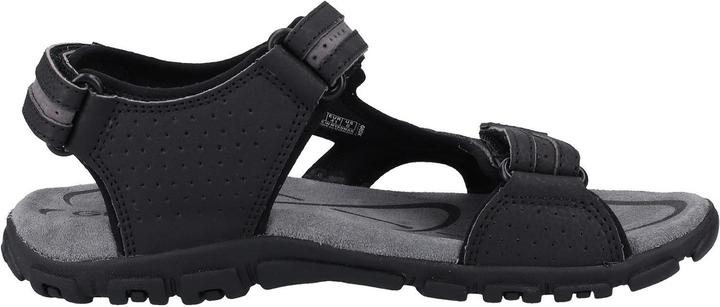 Actual product image Geox Sandals (47)