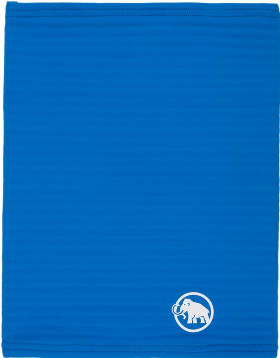 Immagine prodotto Mammut Taiss Light Neck Gaiter