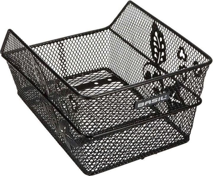 Image du produit Basil Cento Flower