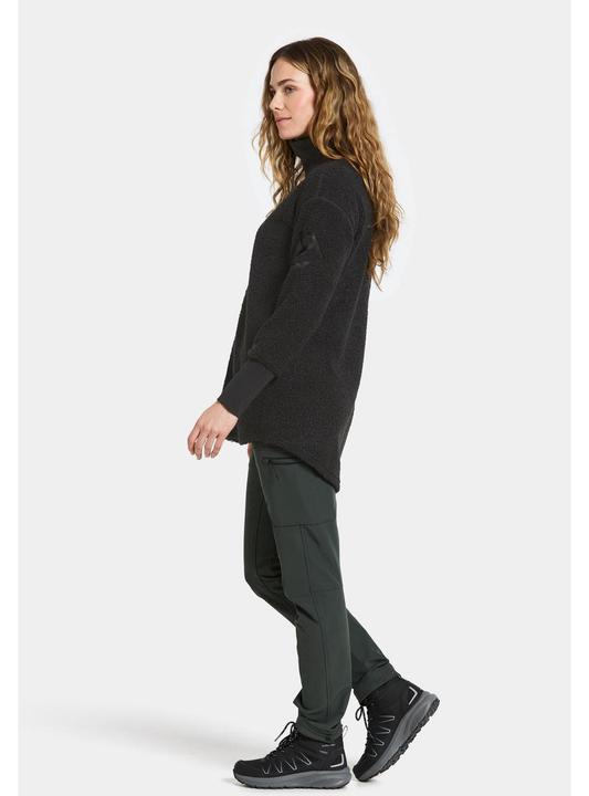 Immagine prodotto Didriksons Sally Full-Zip Donna 2 (42, M)