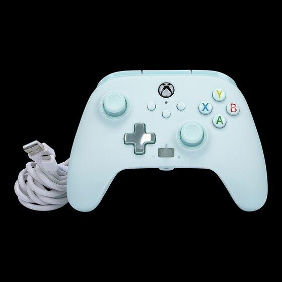 Produktbild PowerA Enhanced (Xbox One S, Xbox Series S, Xbox Series X)