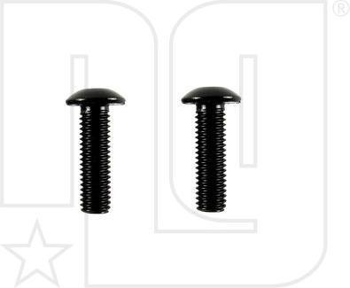 Actual product image NG Sports Cumeen Side-entry Bottle Cage