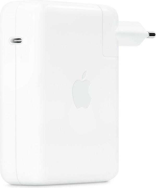 Actual product image Apple 140W USB-C power adapter (140 W)