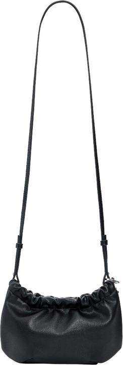 Immagine prodotto Desigual Half Logo Waverly Bag