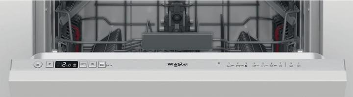 Produktbild Whirlpool BI W2I HD524 AS WHP