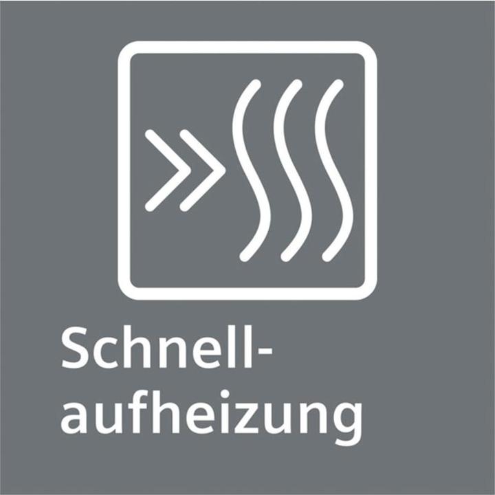 Image du produit Siemens HB578G5S6