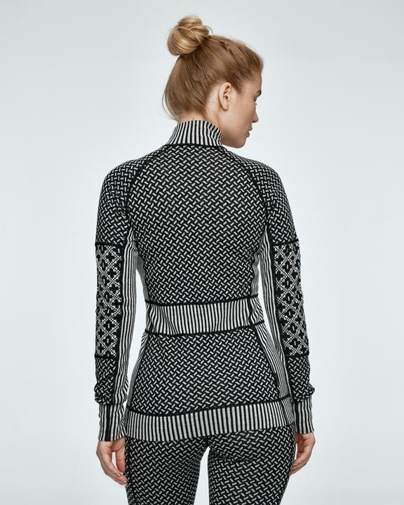 Actual product image Kari Traa Smekker H/Z (XS)