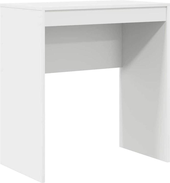 Immagine prodotto VidaXL Scrivania (70 x 40 x 76 cm)