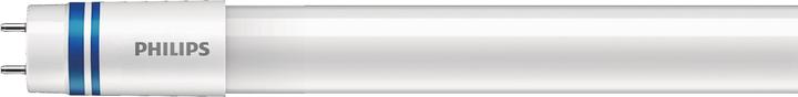 Image du produit Philips Master (G13, 16 W, 2500 lm, 1 x, D)