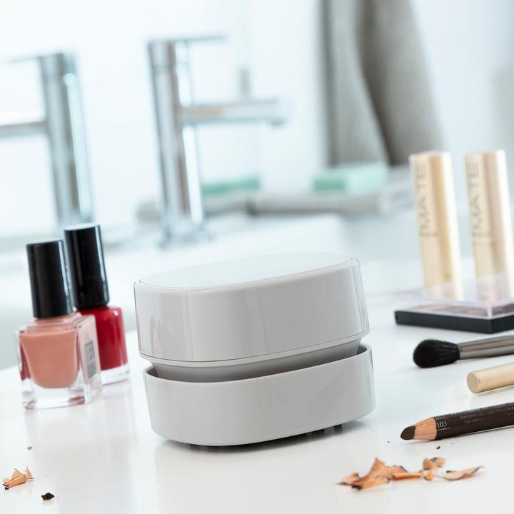 Produktbild TOP Mini Handstaubsauger