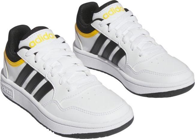 Image du produit Adidas HOOPS 3.0 K (28)
