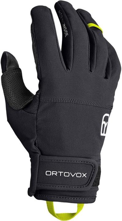 Produktbild Ortovox Tour Light Glove (L)