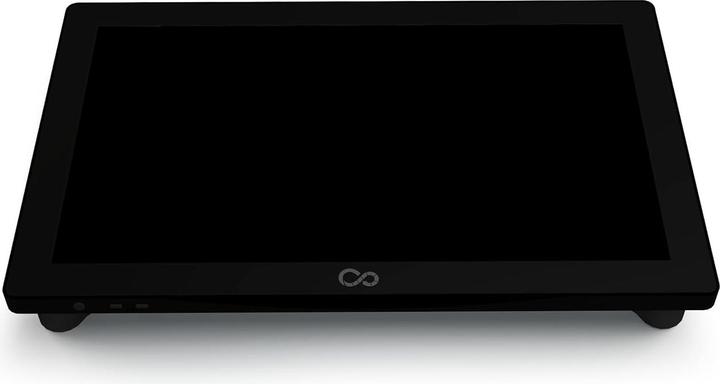 Actual product image Arcade1Up Infinity Game Board