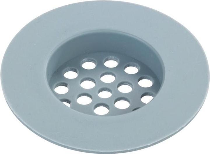 Produktbild Wenko Abfluss-Sieb