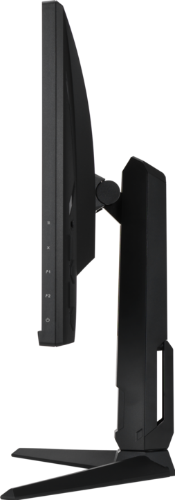 Actual product image ASUS TUF Gaming VG28UQL1A (3840 x 2160 Pixels, 28")
