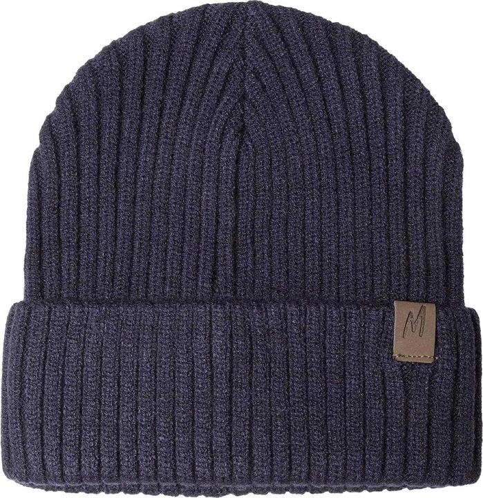 Image du produit Minoti - Ensemble Bonnets - Enfant