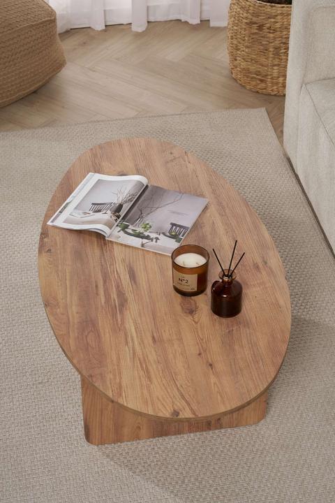 Image du produit Skye Decor Orba Coffee Table
