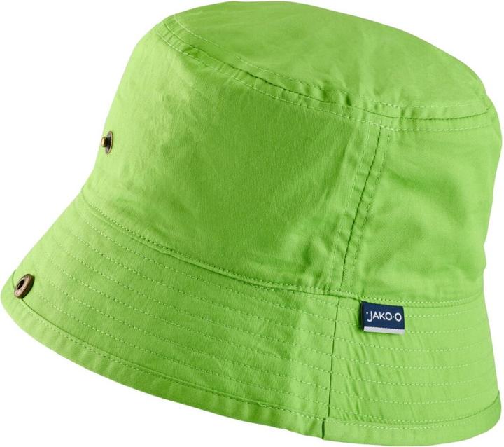 Immagine prodotto Jako-O Sonnenhut (60)