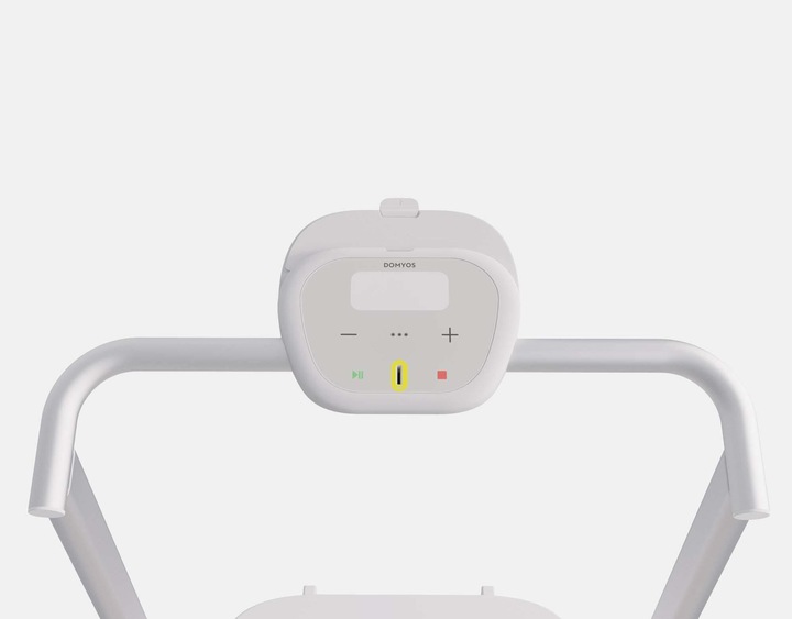 Immagine prodotto Domyos W500B Compact