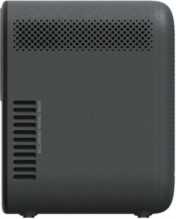 Immagine prodotto Xiaomi Smart Projector L1 (Full HD, 200 lm)
