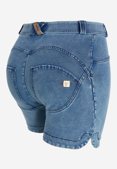 Produktbild Freddy WR.UP® Push-Up-Shorts WRUP9RHS403 (S)