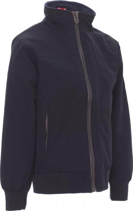 Immagine prodotto Payper Giacca per bambini North 2.0 (11XL)